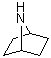 CAS 登录号：279-40-3, 7-氮杂双环[2.2.1]庚烷