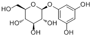 CAS # 28217-60-9, Phlorin, Phloroglucinol 1-O-beta-D-glucoside