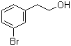 CAS 登录号：28229-69-8, 2-(3-溴苯基)乙醇
