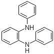 CAS # 28394-83-4, N,N'-Diphenyl-1,2-benzenediamine