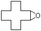 CAS 登录号：286-99-7, 1,2-环氧环十二烷