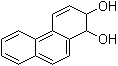 CAS # 28622-66-4, 1,2-Dihydro-1,2-dihydroxyphenanthrene