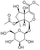 CAS # 288248-46-4, Phlorigidoside B