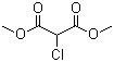 CAS 登录号：28868-76-0, 氯丙二酸二甲酯, 氯代丙二酸二甲酯