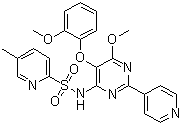SPP-301 molecular structure (CAS 290815-26-8)