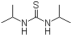 CAS # 2986-17-6, N,N'-Diisopropylthiourea, 1,3-Diisopropyl-2-thiourea