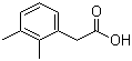 CAS # 30981-98-7, 2,3-Dimethylphenylacetic acid