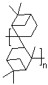 CAS 登录号：31393-98-3, 聚萜烯树脂