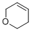 CAS 登录号：3174-74-1, 3,6-二氢-2H-吡喃