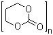 CAS # 31852-84-3, Poly(trimethylene carbonate), 1,3-Dioxan-2-one homopolymer