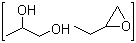 CAS 登录号：31923-86-1, 1,2-丙二醇与乙基环氧乙烷的聚合物