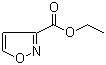CAS 登录号：3209-70-9, 异噁唑-3-羧酸乙酯