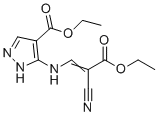 structure of CAS# 321571-07-7, 别嘌呤醇 USP 相关化合物F