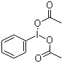 CAS # 3240-34-4, Iodobenzene diacetate, (Diacetoxyiodo)benzene, Iodosobenzene diacetate, PIA