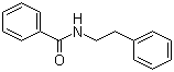 CAS 登录号：3278-14-6, N-苯乙基苯甲酰胺
