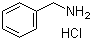 CAS # 3287-99-8, Benzylamine hydrochloride, Benzylammonium chloride