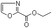 CAS 登录号：33036-67-8, 恶唑-2-甲酸乙酯