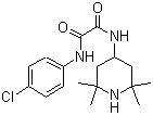 structure of CAS# 333353-44-9, NBD-556