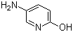 structure of CAS# 33630-94-3, 3-氨基-6-羟基吡啶