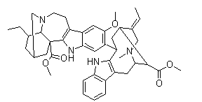 CAS 登录号：3371-85-5, 老刺木胺