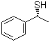 CAS 登录号：33877-16-6, (R)-1-甲基苄硫酚