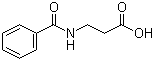 structure of CAS# 3440-28-6, Betamipron