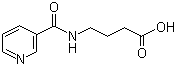 structure of CAS# 34562-97-5, Pikamilone