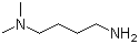 CAS 登录号：3529-10-0, (4-氨基丁基)二甲胺