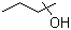 CAS # 35296-72-1, Butanol