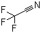 CAS 登录号：353-85-5, 三氟乙腈