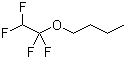 CAS 登录号：358-37-2, 1-(1,1,2,2-四氟乙氧基)丁烷