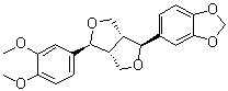 structure of CAS# 36150-23-9, 自旋七叶素