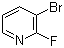 CAS # 36178-05-9, 3-Bromo-2-fluoropyridine