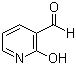 structure of CAS# 36404-89-4, 2-羟基烟醛