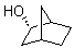 structure of CAS# 36779-79-0, 内型-(-)-2-降冰片