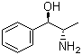CAS 登录号：37577-28-9, 左旋去甲麻黄碱