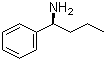 CAS # 3789-60-4, (S)-1-Phenylbutylamine