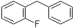 structure of CAS# 3794-15-8, 1-氟-2-苄基苯