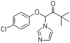 structure of CAS# 38083-17-9, 甘宝素
