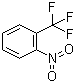 CAS 登录号：384-22-5, 2-硝基三氟甲苯, 邻硝基三氟甲苯
