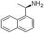 CAS # 3886-70-2, (R)-(+)-1-(1-Naphthyl)ethylamine, R-(+)-alpha-(1-Naphthyl)ethylamine