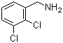 CAS # 39226-95-4, 2,3-Dichlorobenzylamine