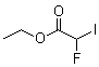 CAS 登录号：401-58-1, 氟碘乙酸乙酯
