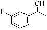CAS 登录号：402-63-1, 1-(3-氟苯基)-1-乙醇