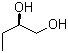 CAS # 40348-66-1, (R)-1,2-Butanediol