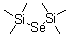 CAS # 4099-46-1, Bis(trimethylsilyl) selenide