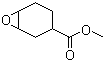 CAS 登录号：41088-52-2, 3,4-环氧环己烷羧酸甲酯
