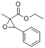CAS 登录号：41232-97-7, 乙基2-甲基-3-苯基环氧乙烷-2-羧酸酯