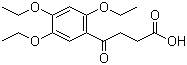 structure of CAS# 41826-92-0, 曲匹布通
