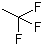 CAS # 420-46-2 (27987-06-0), 1,1,1-Trifluoroethane, Freon 143a